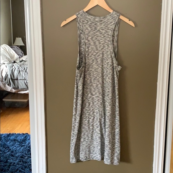 Aerie Relaxed Fit Knit Dress - Picture 5 of 5